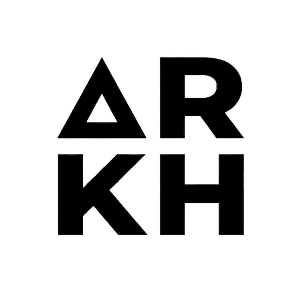 ARKH