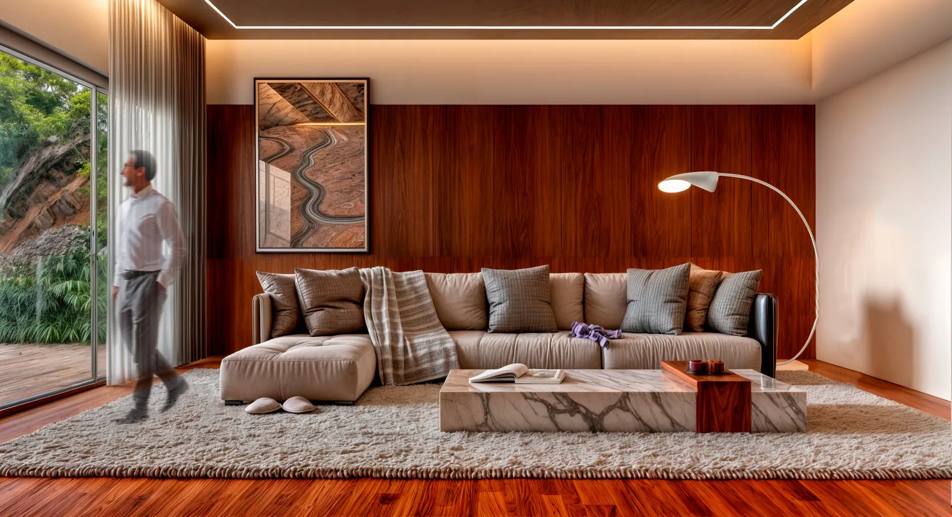 Render