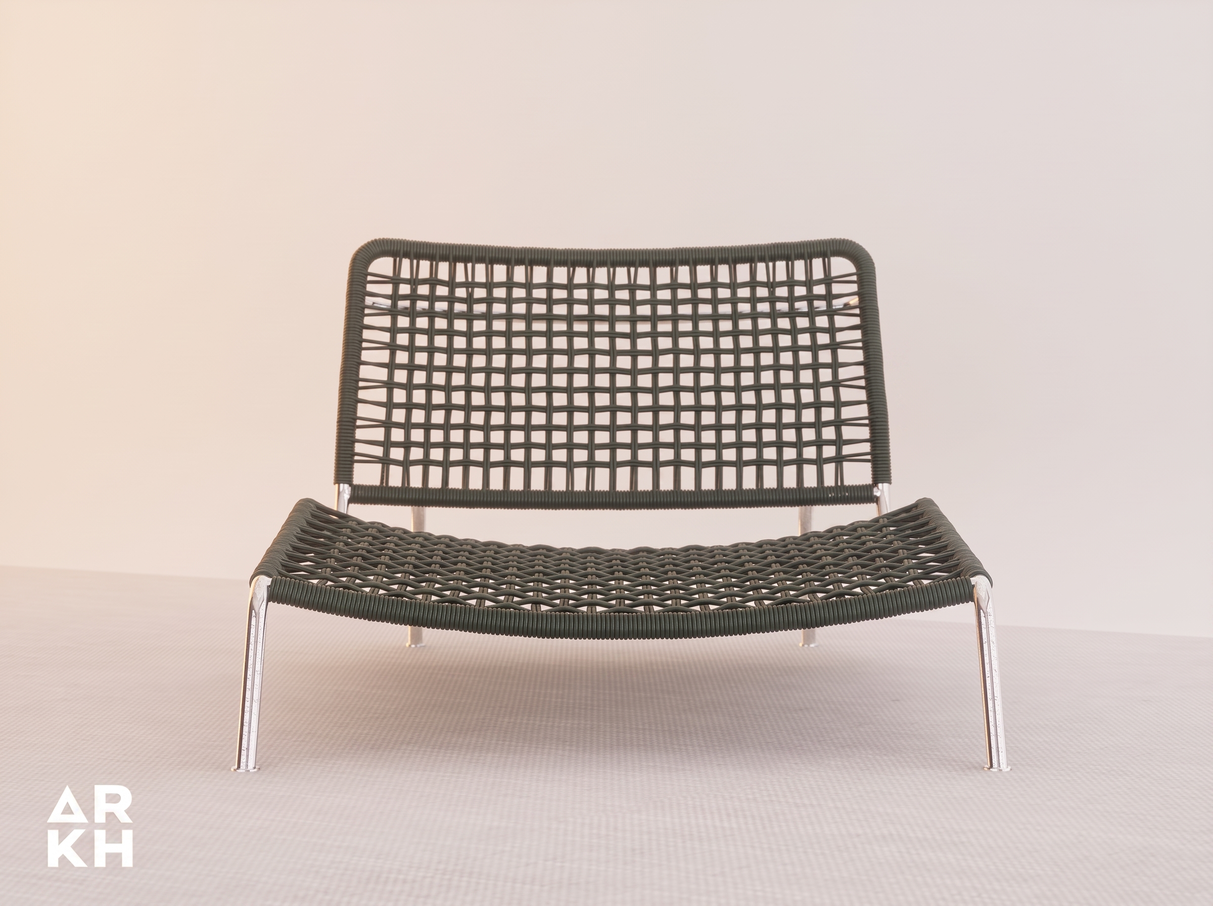 Mesa de Café