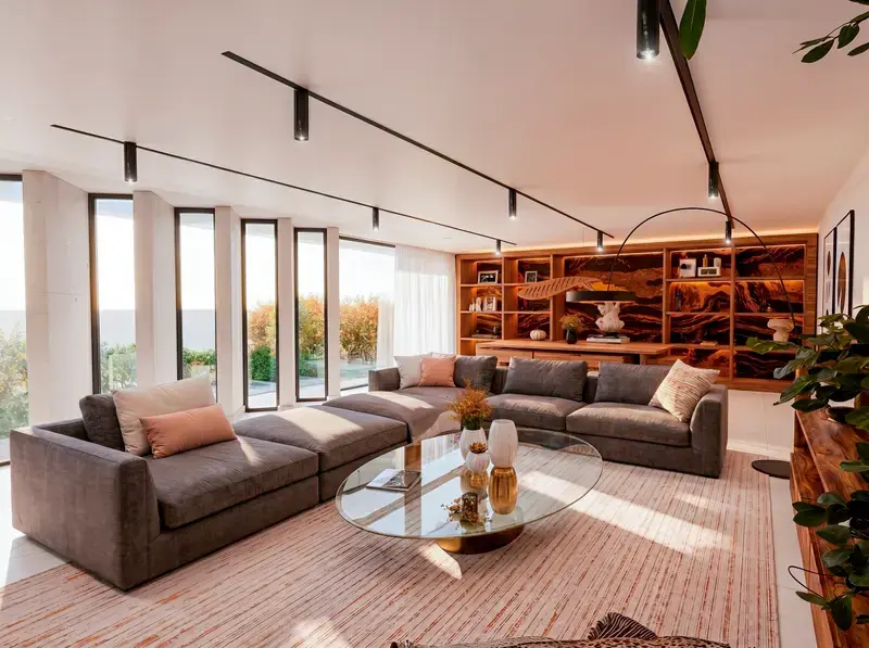 Furniture Focus