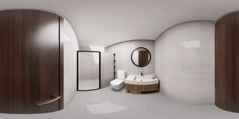 360 Render 1