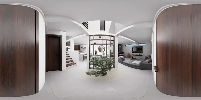 360 Render 2