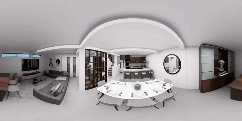 360 Render 3
