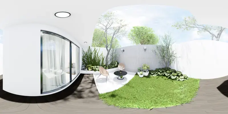 360 Render 4